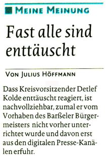 ST-Fast-alle-sind-enttaescht-21-01b