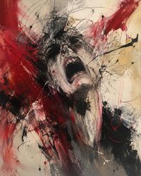 ST-Hysterie-26-01-Ax