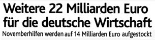 ST-MT-22-Milliarden-fuer-deutsche-Wirtschaft-20-01