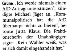 ST-MT-GRUe-Fraktionen-gegen-Zusammenarbeit-mit AfD-21-01b