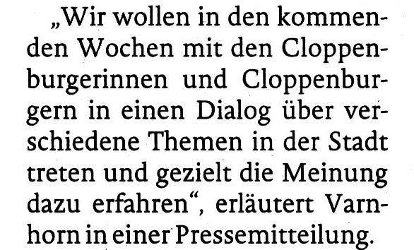 ST-MT-Text-A--Varnhorn-will-Dialog-starten-21-01