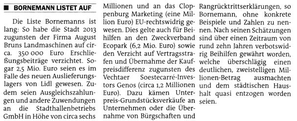 ST-NWZ-Bornemann-Hat Stadt-gegen-Beihilfe-verstossen-21-01b