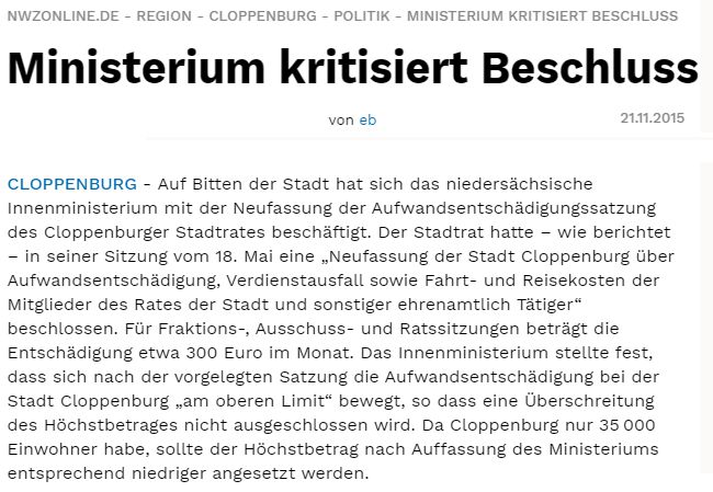 ST-NWZ-Ministerium-kritisiert-Beschluss-15-01