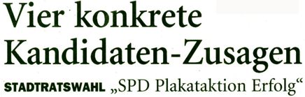 ST-NWZ-Vier-konkrete-Kandidaten-Zusagen-20-01