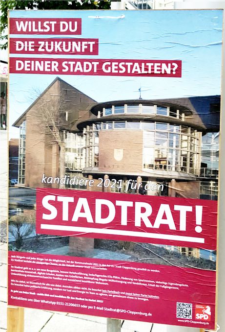 ST-SPD-Werbeplakat-OHNE-PARTEIBUCH-20-02b