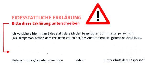 ST-Spd-Votum-Formanweisung-18-01b