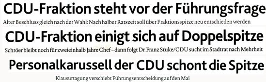 ST-Ueberschriften-CDU-F-Wechse.19.01b