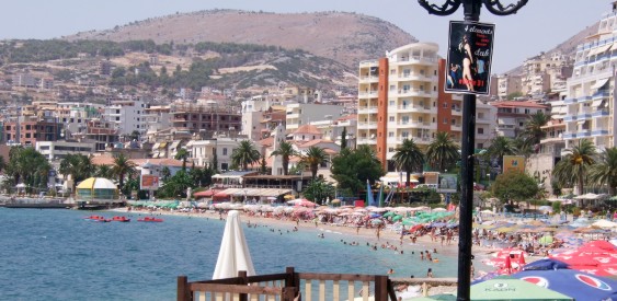 Saranda-Beach-12-01