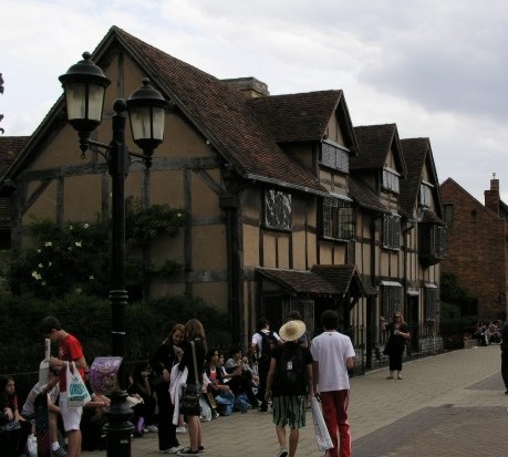 Shakespeare-Haus-11-01JPG