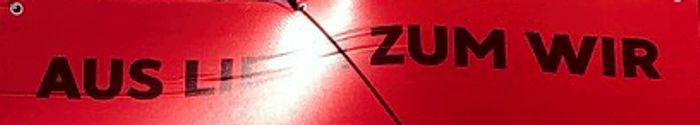 Wk-Aus-Liebe-zum-Wir-26-01 Wk-Aus-Liebe-zum-Wir-26-01