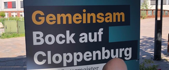 Wk-Bock-auf-Cloppenburg-26-01 Wk-Bock-auf-Cloppenburg-26-01