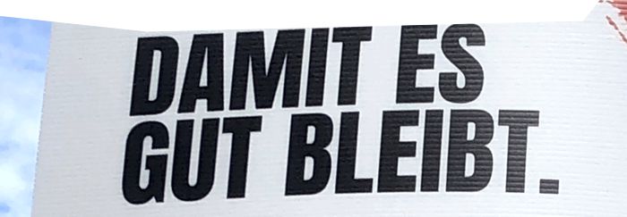 Wk-Damit-es-gut-bleibt-26-01 Wk-Damit-es-gut-bleibt-26-01