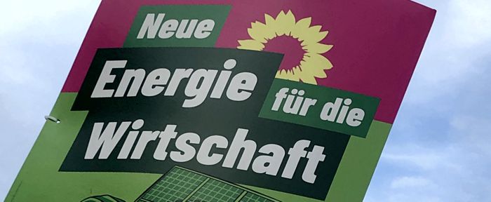 Wk-Energie-fuer-die-Wirtschaft-26-01 Wk-Energie-fuer-die-Wirtschaft-26-01