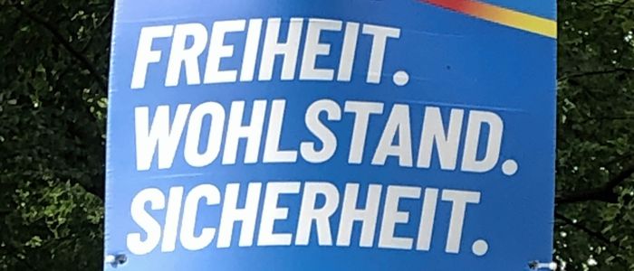 Wk-Freiheit-Wohlstand-Sicherheit-26-01 Wk-Freiheit-Wohlstand-Sicherheit-26-01