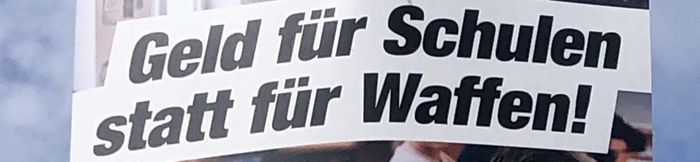 Wk-Geld-fuer-Schulen-anstatt-fuer-Waffen-26-01 Wk-Geld-fuer-Schulen-anstatt-fuer-Waffen-26-01