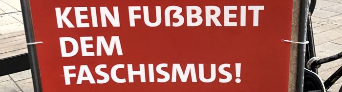 Wk-Kein-Faschismus-26-01 Wk-Kein-Faschismus-26-01