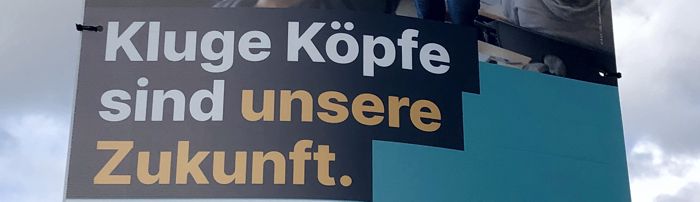 Wk-Kluge-Koepfe-26-01 Wk-Kluge-Koepfe-26-01