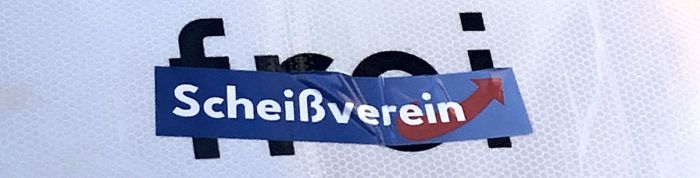 Wk-Scheiss-Verein-26-01 Wk-Scheiss-Verein-26-01