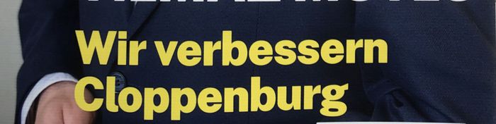Wk-Wir verbessern Cloppenburg-26-01 Wk-Wir verbessern Cloppenburg-26-01