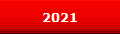 2021