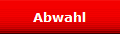 Abwahl