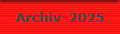 Archiv-2025
