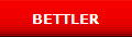 BETTLER