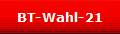 BT-Wahl-21