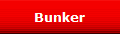 Bunker