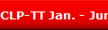 CLP-TT Jan. - Jun. 2023