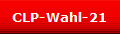 CLP-Wahl-21