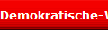 Demokratische-Werte