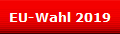 EU-Wahl 2019