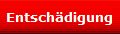 Entschädigung