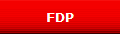 FDP