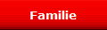Familie