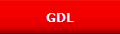 GDL