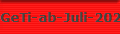 GeTi-ab-Juli-2026