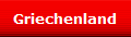 Griechenland