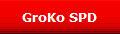 GroKo SPD