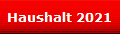 Haushalt 2021