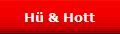 Hü & Hott