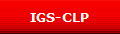 IGS-CLP