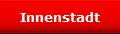 Innenstadt