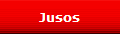 Jusos