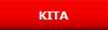 KITA