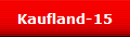 Kaufland-15