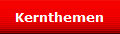 Kernthemen