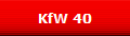 KfW 40