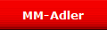 MM-Adler